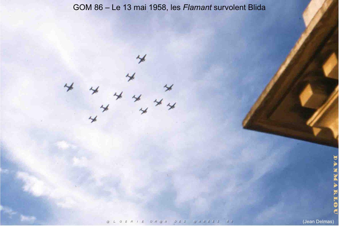 168- ARMEE DE L'AIR EN ALGERIE 1945-1962-16 (30).jpg